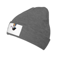 Load image into Gallery viewer, Knitted Hat