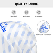 Load image into Gallery viewer, Children's Beanie