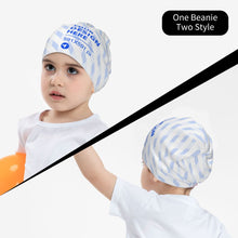 Load image into Gallery viewer, Children's Beanie