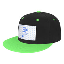 Load image into Gallery viewer, Children's Hats