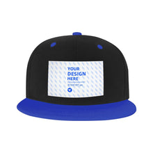 Load image into Gallery viewer, Children's Hats