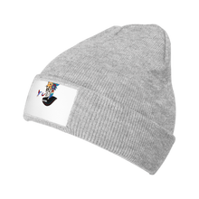 Load image into Gallery viewer, Knitted Hat