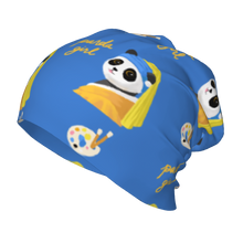 Load image into Gallery viewer, Kids Beanie