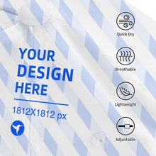 Load image into Gallery viewer, Curved Brim Baseball Cap