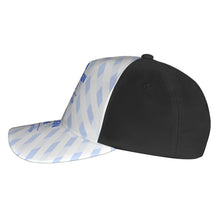 Load image into Gallery viewer, Curved Brim Baseball Cap