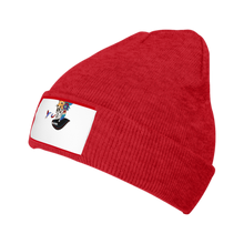 Load image into Gallery viewer, Knitted Hat
