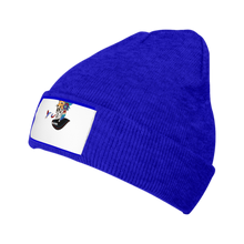 Load image into Gallery viewer, Knitted Hat