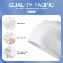 Load image into Gallery viewer, Kids Beanie