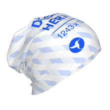 Load image into Gallery viewer, Kids Beanie