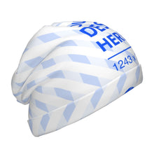 Load image into Gallery viewer, Kids Beanie