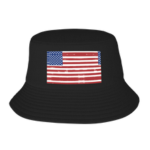 Load image into Gallery viewer, Adult Fisherman's Hat