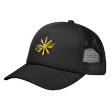 Load image into Gallery viewer, Adult Mesh Baseball Cap