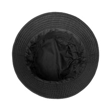 Load image into Gallery viewer, Adult Fisherman's Hat