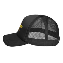 Load image into Gallery viewer, Adult Mesh Baseball Cap