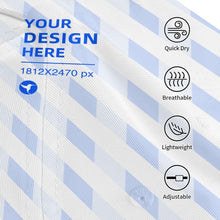 Load image into Gallery viewer, Curved Brim Baseball Cap