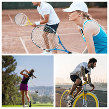 Load image into Gallery viewer, Curved Brim Baseball Cap