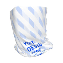 Load image into Gallery viewer, Multifunction Beanie Hat