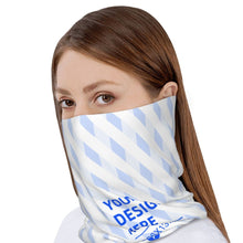 Load image into Gallery viewer, Multifunction Beanie Hat