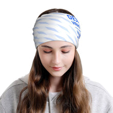 Load image into Gallery viewer, Multifunction Beanie Hat