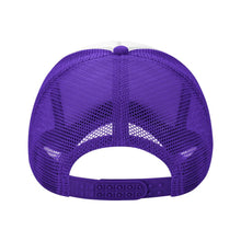 Load image into Gallery viewer, Adult Mesh Baseball Cap