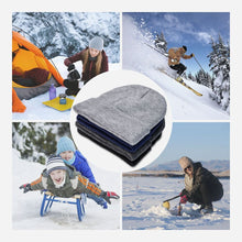 Load image into Gallery viewer, Knit Hat Cap