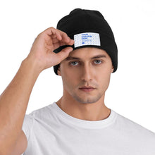 Load image into Gallery viewer, Knit Hat Cap