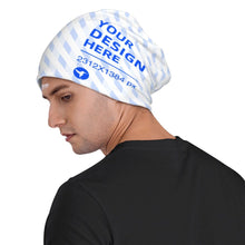 Load image into Gallery viewer, Adult Knit Hat