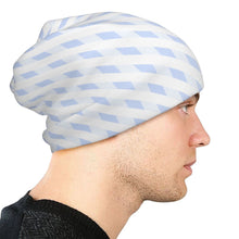 Load image into Gallery viewer, Adult Knit Hat