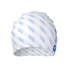 Load image into Gallery viewer, Adult Knit Hat