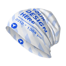 Load image into Gallery viewer, Knitted Hat