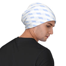 Load image into Gallery viewer, Knitted Hat