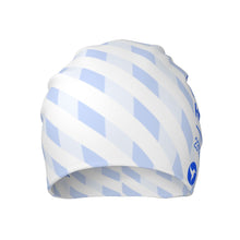 Load image into Gallery viewer, Knitted Hat