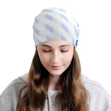 Load image into Gallery viewer, Knitted Hat