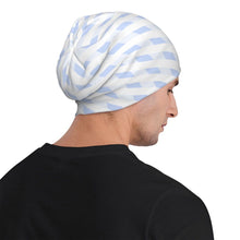 Load image into Gallery viewer, Knitted Hat