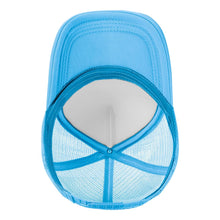 Load image into Gallery viewer, Children's Trucker Hats