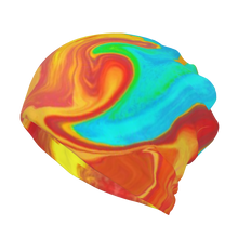 Load image into Gallery viewer, Multifunction Beanie Hat
