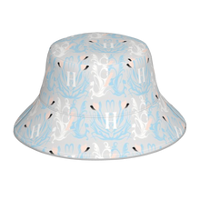 Load image into Gallery viewer, Reflective Bucket Hat
