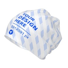 Load image into Gallery viewer, Children's Beanie
