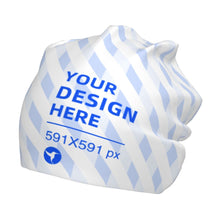 Load image into Gallery viewer, Children's Beanie
