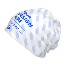 Load image into Gallery viewer, Children's Beanie
