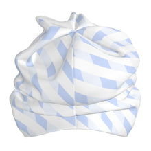 Load image into Gallery viewer, Children's Beanie
