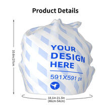 Load image into Gallery viewer, Children's Beanie
