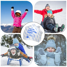Load image into Gallery viewer, Children's Beanie
