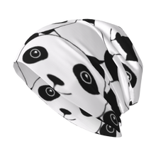 Load image into Gallery viewer, Adult Knit Hat
