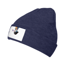 Load image into Gallery viewer, Knitted Hat
