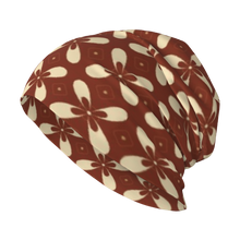 Load image into Gallery viewer, Knitted Hat
