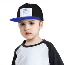 Load image into Gallery viewer, Children's Hats
