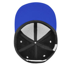 Load image into Gallery viewer, Children's Hats
