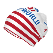 Load image into Gallery viewer, Children's Beanie
