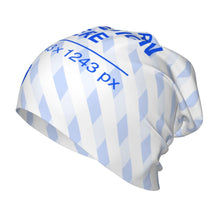 Load image into Gallery viewer, Kids Beanie
